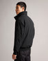 DRYTON - Ted Baker Outerwear